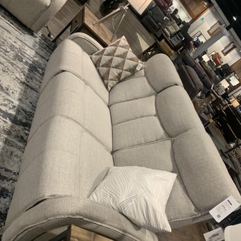 Living Spaces - Couch - Furniture Stores Near Me - Summerlin, Nevada