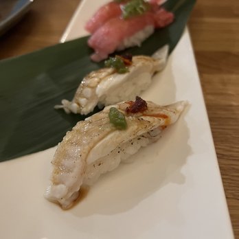 Momo Sushi - Sushi Bars Near Me - Riverside, California Momo Sushi - Sushi Bars Near Me - Riverside, California