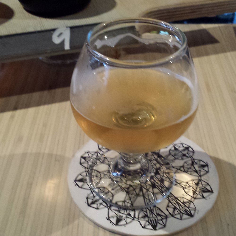 Stillwell Beer Bar - Bars Near Me - Halifax, Nova Scotia Stillwell Beer Bar - Bars Near Me - Halifax, Nova Scotia
