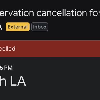 Perch - Lounges Near Me - Los Angeles, California
