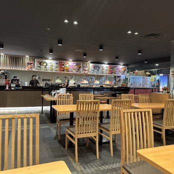 Udon Yama - Seats - Japanese Near Me - Honolulu, Hawaii Udon Yama - Seats - Japanese Near Me - Honolulu, Hawaii