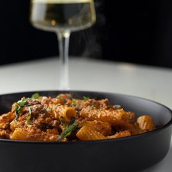 Bella Cucina