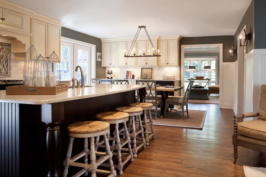 ERIC ROSS INTERIORS - DESIGN AND DECORATION - Updated June 2026 - 33 ...