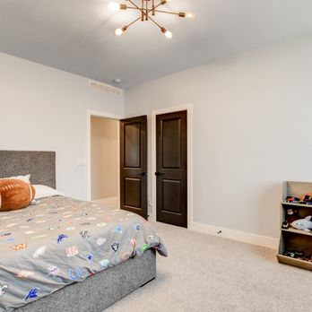 AM Realty - Asset Management - Real Estate Services Near Me - Las Vegas, Nevada AM Realty - Asset Management - Real Estate Services Near Me - Las Vegas, Nevada