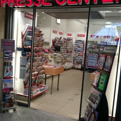 K Presse & Buch