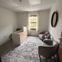 Mount Joy Massage and Wellness