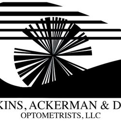 Ackerman Drees And Trejo Optometrists