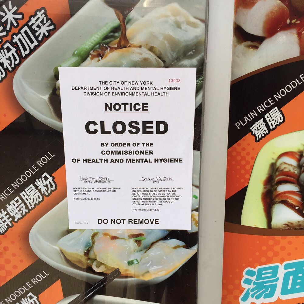 Fu Yuan - Oh dear - Chinese Near Me - Flushing, New York Fu Yuan - Oh dear - Chinese Near Me - Flushing, New York