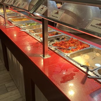 Boston Lobster Feast - Seafood Near Me - Kissimmee, Florida Boston Lobster Feast - Seafood Near Me - Kissimmee, Florida
