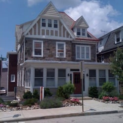 JPA Center for Integrative Health