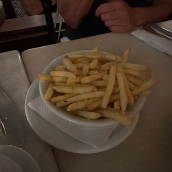 Ritz - Burgers Near Me - São Paulo, SP Ritz - Burgers Near Me - São Paulo, SP
