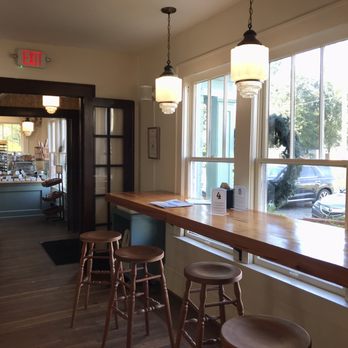 Community Loaves - Bakeries Near Me - Jacksonville, Florida Community Loaves - Bakeries Near Me - Jacksonville, Florida