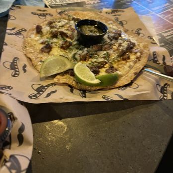 Social Taco - New Mexican Cuisine Near Me - Homewood, Alabama Social Taco - New Mexican Cuisine Near Me - Homewood, Alabama