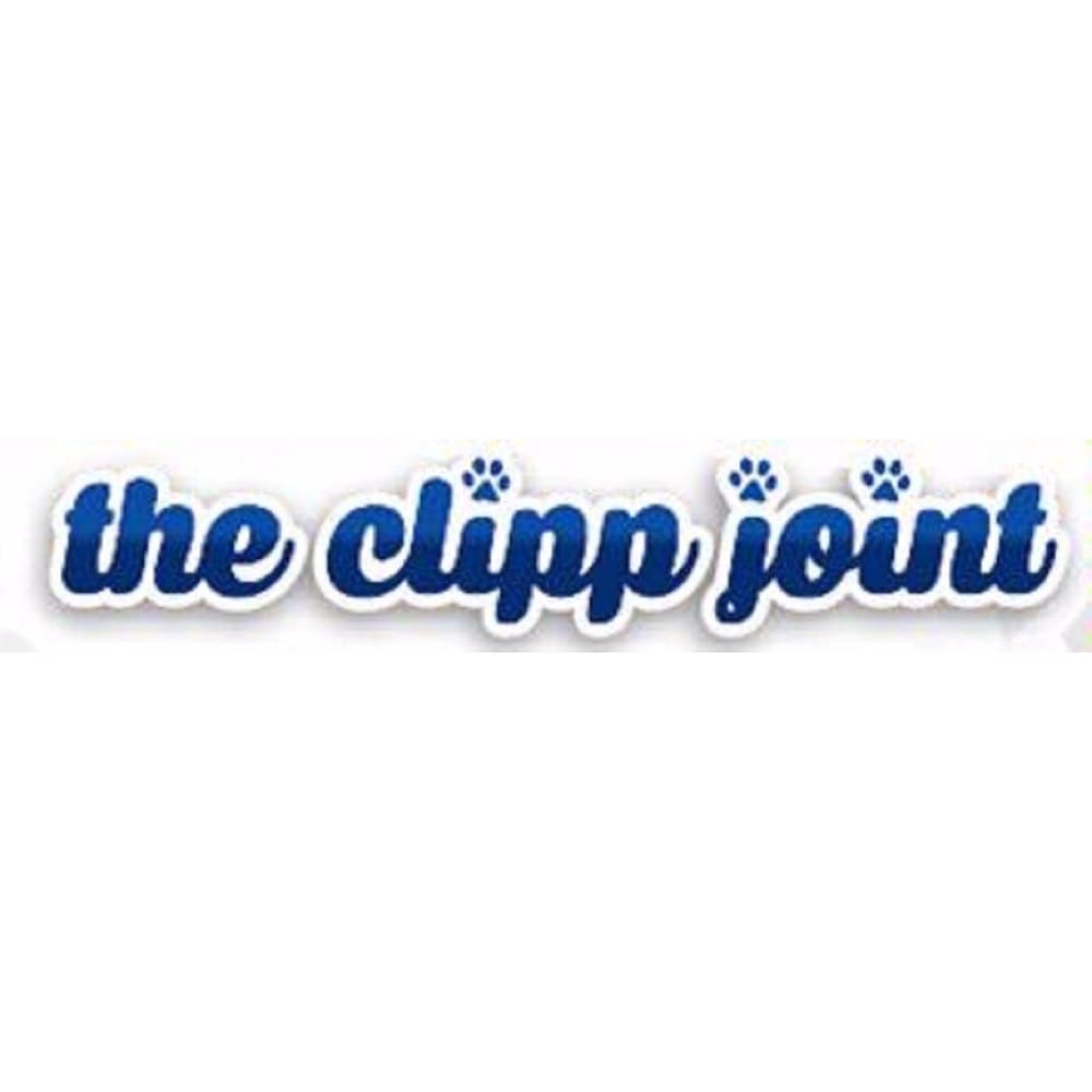 THE CLIPP JOINT Updated September 2024 3431 W Farmington Rd, Peoria