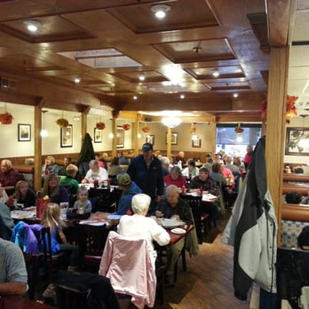 Fenton Coney Grill - American Near Me - Fenton, Michigan Fenton Coney Grill - American Near Me - Fenton, Michigan
