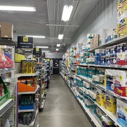 Dollar General