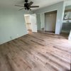 Handyman Services Hawaii gift card