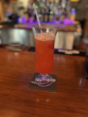 Hook & Reel Cajun Seafood & Bar by null