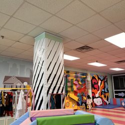Sweetspot Playhouse