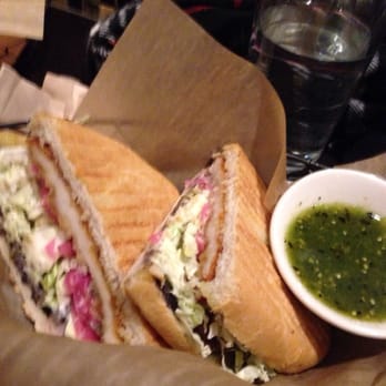 Xoco - Mexican Near Me - Chicago, Illinois