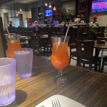 Sakura - Sushi Bars Near Me - Pearland, Texas Sakura - Sushi Bars Near Me - Pearland, Texas