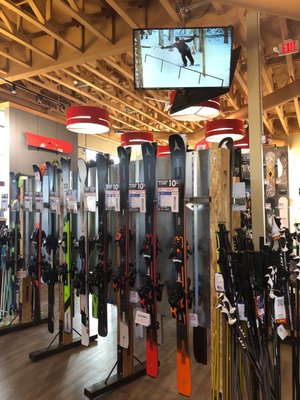 Erik S Bike Board Ski 1275 Washington St Grafton Wi Bicycle Shops Mapquest Erik S Bike Board Ski 1275 Washington St Grafton Wi Bicycle Shops Mapquest