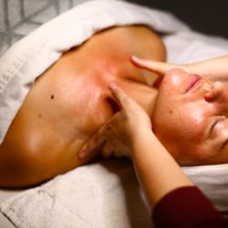 Nickel and Dodge - Skin Care: Anti-aging & Acne