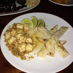 Divani