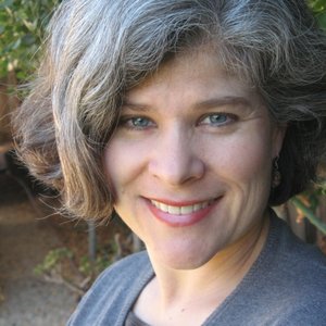 Francine Tyler, CPA on Yelp