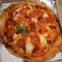 Photo of Pizzeria Livio