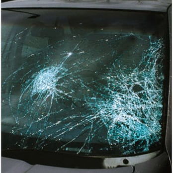 James Auto Glass - Windshield replacement call us Killeen Tx Temple, Copperas Cove,Belton and Salado . - Auto Glass Services Near Me - Harker Heights, Texas James Auto Glass - Windshield replacement call us Killeen Tx Temple, Copperas Cove,Belton and Salado . - Auto Glass Services Near Me - Harker Heights, Texas