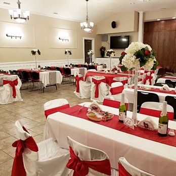 Florence City Hall - Venues & Event Spaces Near Me - Omaha, Nebraska Florence City Hall - Venues & Event Spaces Near Me - Omaha, Nebraska