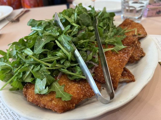 Boro6 Wine Bar by null