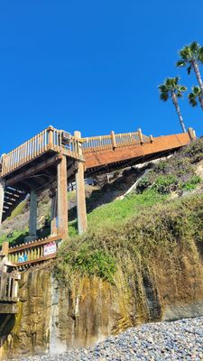 Grandview Surf Beach by null