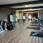Photo of Laguna Health Club