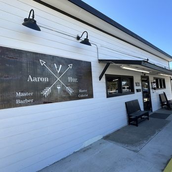 Aaron & Hur - 1/2024 - Hair Stylists Near Me - Hondo, Texas Aaron & Hur - 1/2024 - Hair Stylists Near Me - Hondo, Texas