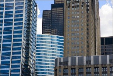 Slide of JC Roof Construction