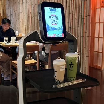 Kyuramen - Ramen Near Me - Tigard, Oregon Kyuramen - Ramen Near Me - Tigard, Oregon