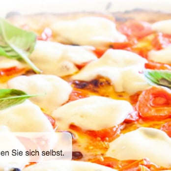 Pizza Mann - International Near Me - Bonn, NW Pizza Mann - International Near Me - Bonn, NW