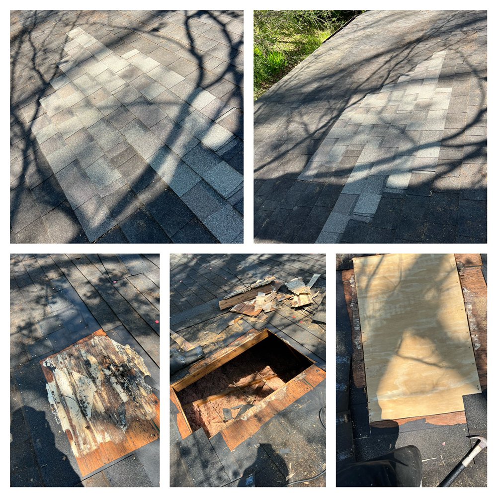 Slide of Moore & Beyond