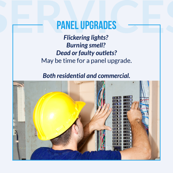 Wiring Pros - Electricians Near Me - Phoenix, Arizona