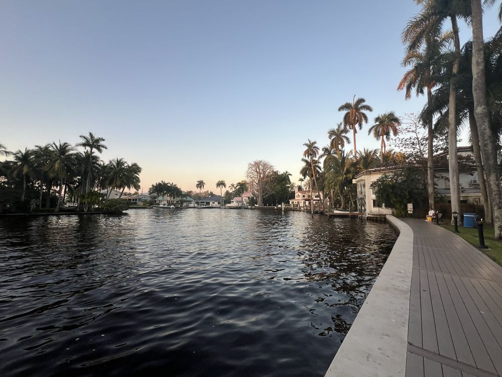 lewis-landing-park-updated-june-2026-30-photos-630-sw-9th-ave