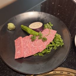 Short Rib