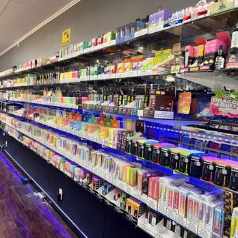 IVape ATX Cedar Park - Vape Shops Near Me - Austin, Texas IVape ATX Cedar Park - Vape Shops Near Me - Austin, Texas