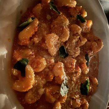 Gilt Bar - Vodka Rigatoni - New American Near Me - Chicago, Illinois