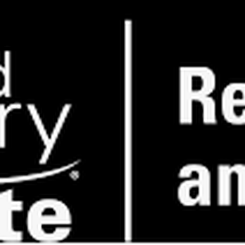 Rector Realty - Real Estate Services Near Me - Rector, Arkansas Rector Realty - Real Estate Services Near Me - Rector, Arkansas