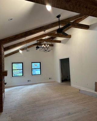 MZ CONSTRUCTION GROUP - Updated March 2025 - 12 Photos - 337 NJ-36