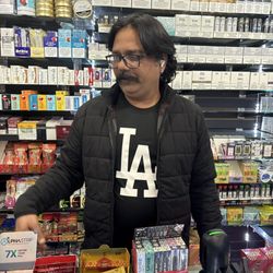 Playa Del Rey Smoke & Vape