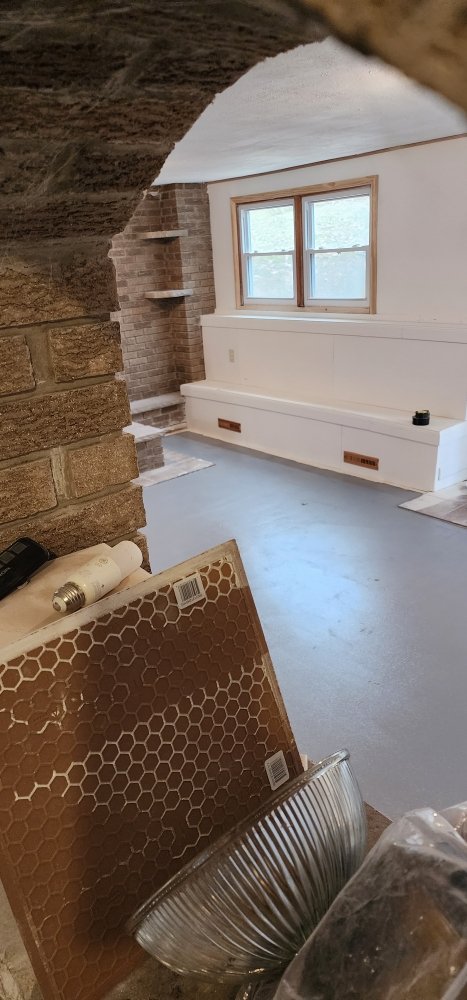 Slide of R S Home Remodeling