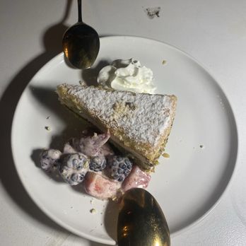 Alchemy Choose Thy Poison - Pistachio Cake - Mexican Near Me - San Diego, California Alchemy Choose Thy Poison - Pistachio Cake - Mexican Near Me - San Diego, California